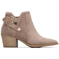 Stiefeletten 14526506 40;41 Female