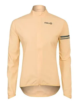 Giacca Rain Essential Sahara Sand