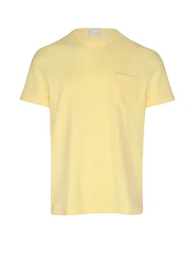 Mey Pijama amarillo M - Mey - FashionsVida
