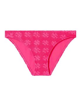 Tory Burch Terry Bikini Bottom