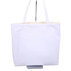 Shopper Shopper Für Damen Einheitsgrösse