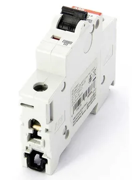 Type Circuit Breaker 63a One Size unisex - VETUS - FashionsVida