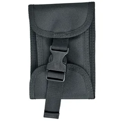 Tasca Portapesi Trim For Modular