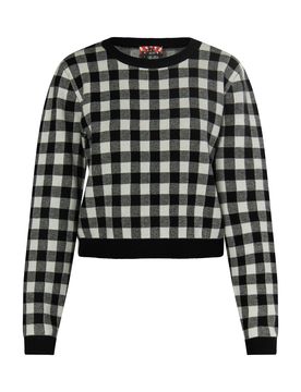 Jersey 'Ucy' / /