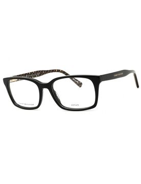Tommy Hilfiger TH 219 Eyeglasses