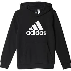 Kapuzensweaters Bp8779 4 / 5 Jahre Male