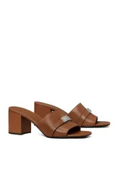 Tory Burch Sandali Camel