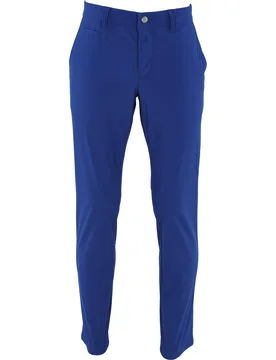 Hose Rookie-WR Revolutional, blau 94 - Alberto - FashionsVida