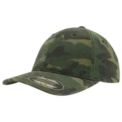 Flexfit Cap Garment - S/M S/M adult