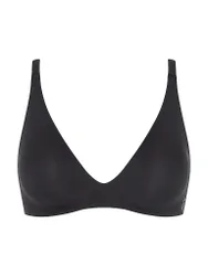 Push Up Bralette ZERO FEEL 2.0 noir noir M
