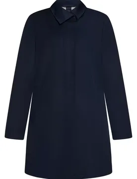 Jacke Feminin female - 48 - FashionsVida