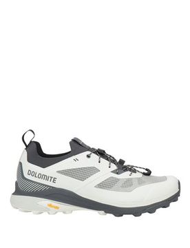 Sneakers Hombre Hueso 39.5,40,45 Hombre