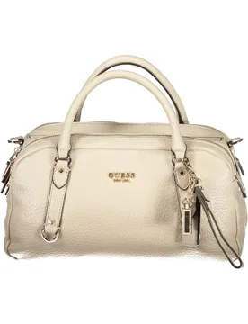 Damen MARSHA-TASCHE Beige BG950106_BELIGHTA