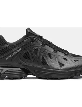 XT-WHISPER VOID para hombre y mujer - Salomon - FashionsVida