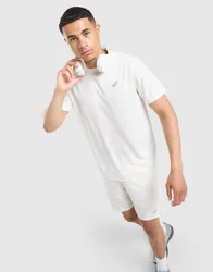 Core T-Shirt - Herren, Cremefarben - male - Size: M