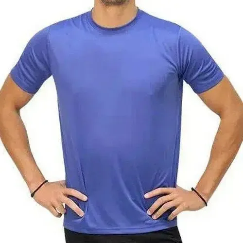 Kindertrikot Propulsion - Bleu - male - Size: 14 ans - Softee - FashionsVida