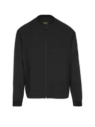 Boss Blouson OW_GLOBE HEXA nero L