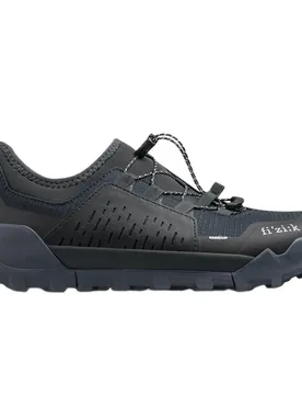 Chaussures Vtt Terra Ergolace 2