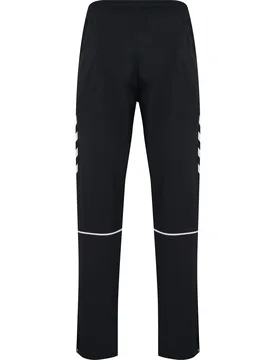 Jogginghose Core 2.0 Woven - Noir - male - Size: M - Hummel - FashionsVida