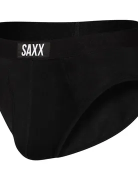 Slip Ultra Fly Black S