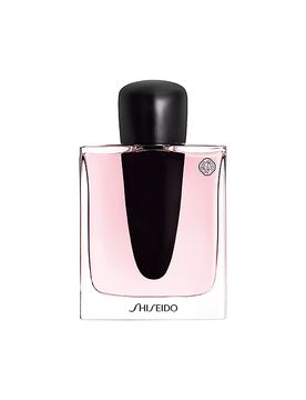 Ginza Eau de Parfum Spray 90ml