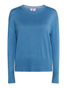 Jersey 'Keepsudry'