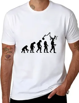 PARASYTE T-Shirt man t shirts graphic t shirts for man pack white T-Shirt - Aliexpress - FashionsVida