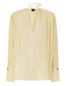 Pinko Camicetta
