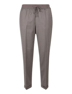 Quelledue Pantaloni