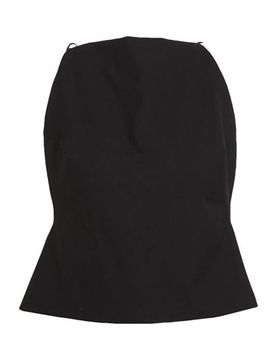 Top Damen Schwarz 36 Damen