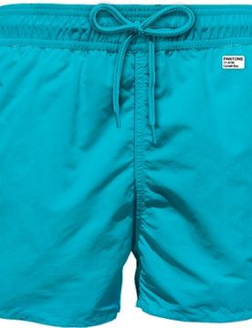 Boxer Mare LIG0004 01628H