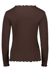 Shirt Kurz 1/1 Arm female