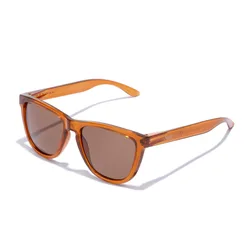 Gafas de sol Nude Project X - One Raw Coffee