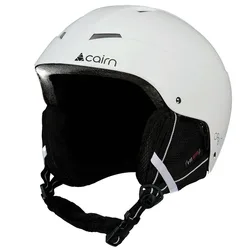 Casque Orbit White 57-58 cm unisex