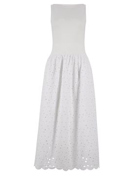 KLEID TOAD female