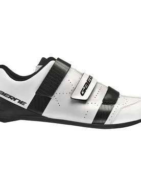 Gaerne Chaussures De Route Record