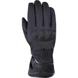 Guanti Moto Donna Invernali PRO GLOBE LADY Nero taglia XL