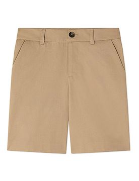 Versace Young Pantaloncini