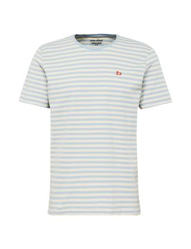 Camiseta 'Dinton' /