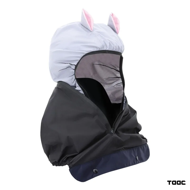 Taac Cappuccio OPOSSUM® BODY - Taac - FashionsVida