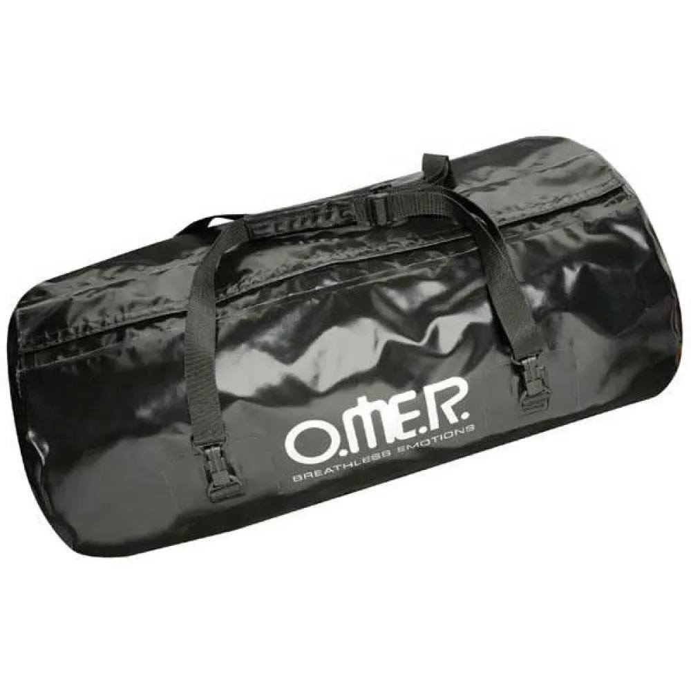 Borsa Per Attrezzatura Mega Dry - Omer - FashionsVida