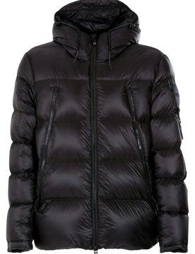 Giubbino Uomo 4640-507A032 1749