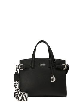 Bolso de mano 'Isante' / /