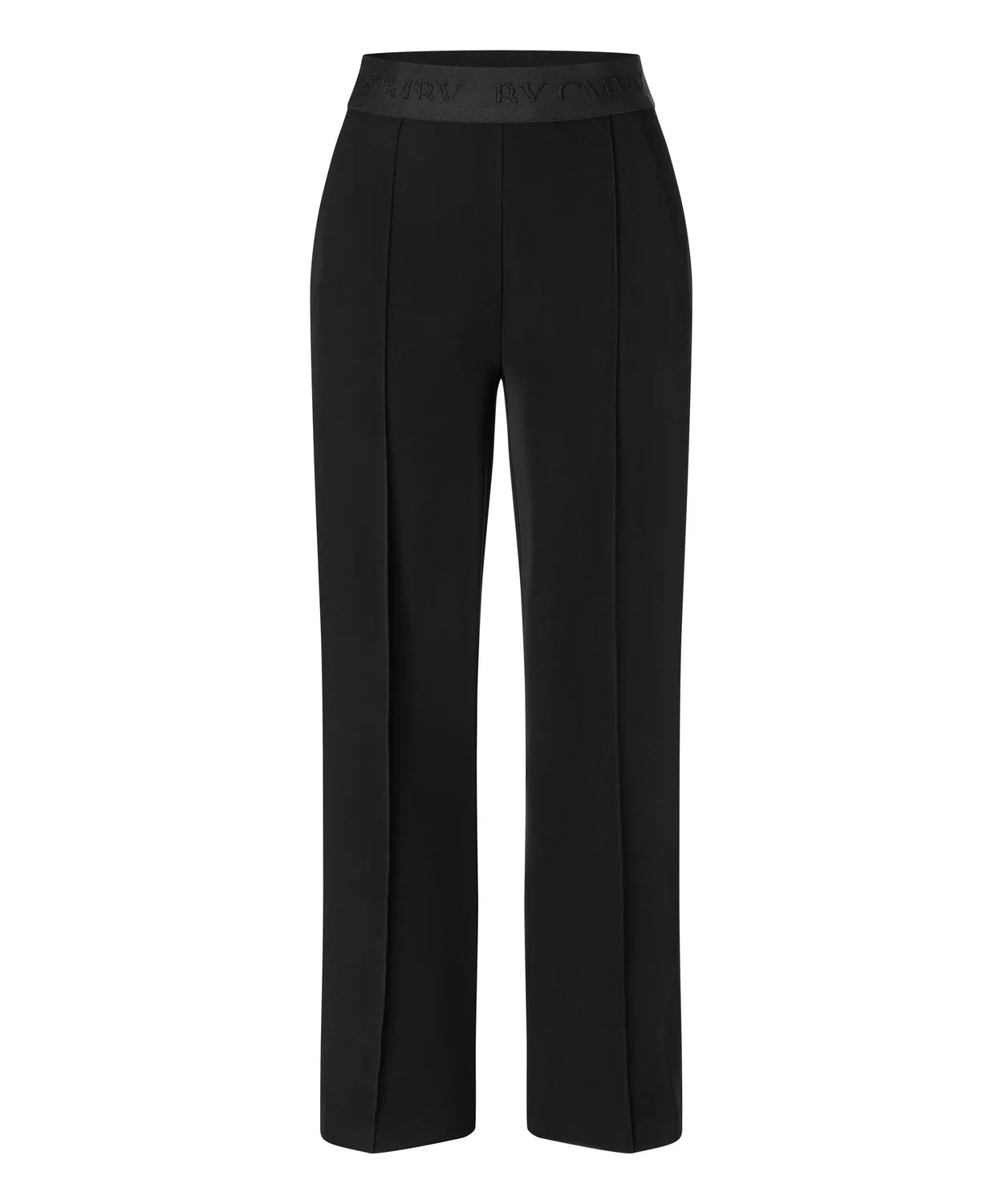 Cameron female - 46 / /27 - FashionsVida