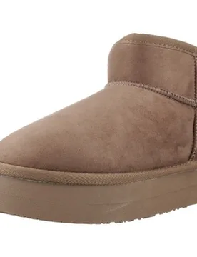 Stiefeletten Bjsh543008 40;33 Female - Break And Walk - FashionsVida