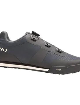 Scarpe Mtb Tracker Portaro Grey / Sandstone