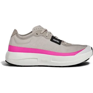 Trailschuhe Damen Comet 39 1/3 - NORDA - FashionsVida