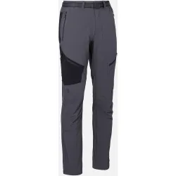 Pantalón de hombre TORLOK PT M