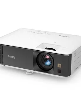 Projecteur Tk700 White One Size unisex - BenQ - FashionsVida