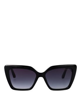 Guess Occhiali da sole